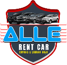 Logo Alle Rent Car